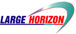Large Horizon Sdn Bhd
