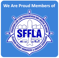 /v3/Our%20Affiliates